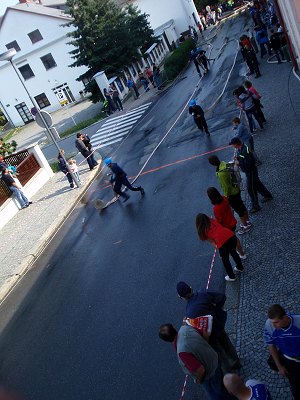 Memoriál
