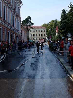 Memoriál