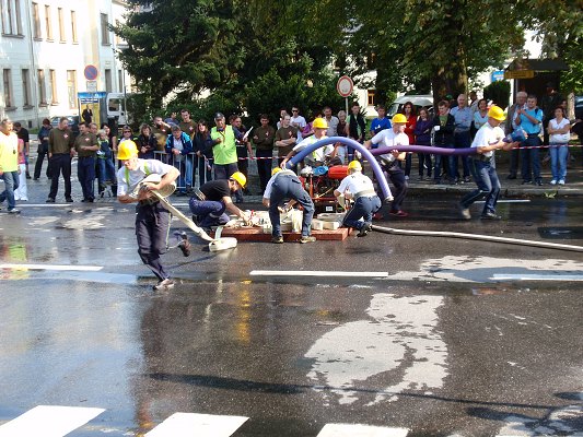 Memoriál