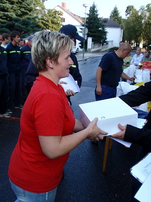 Memoriál