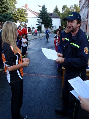 Memoriál