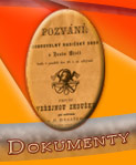 Dokumenty