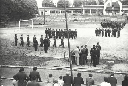 1955