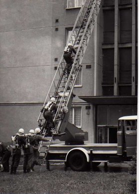 80-tá léta