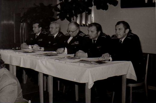 80-tá léta