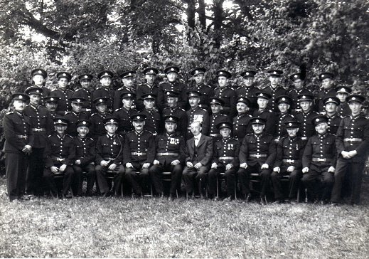 Historické fotografie
