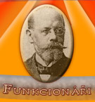 Funkcioni