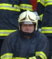 Foto lena jednotky
