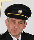 Foto lena jednotky
