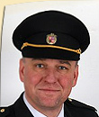 Foto lena jednotky