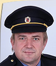 Foto lena jednotky