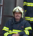 Foto lena jednotky