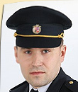 Foto lena jednotky