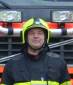 Foto lena jednotky