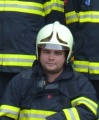 Foto lena jednotky