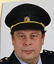Foto lena jednotky
