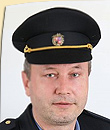 Foto lena jednotky