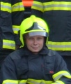 Foto lena jednotky