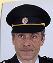 Foto lena jednotky