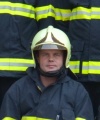 Foto lena jednotky