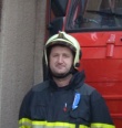 Foto lena jednotky