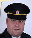 Foto lena jednotky