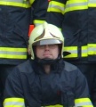 Foto lena jednotky