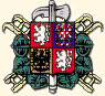 Znak