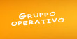 Gruppo operativo