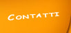 Contatti