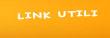 Link utili