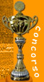 Concorso