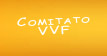 Comitato VVF