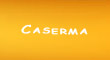 Caserma