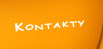 Kontakty