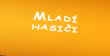 Mlad hasii