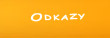 Odkazy