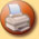 Vsledky - verze pro tisk 40kB DOC