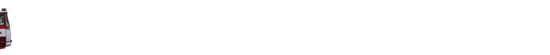 Kreslen