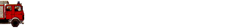 Kreslen