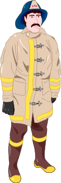 Kreslen