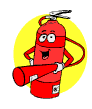 Kreslen