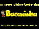 zobrazit