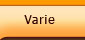 Varie