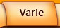 Varie