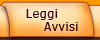 Leggi, avvisi
