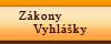 Zkony a vyhlky