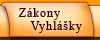 Zkony a vyhlky